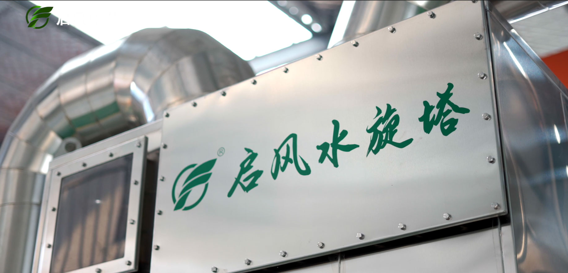 &#21315;&#20159;&#25163;&#26426;&#32593;&#39029;&#29256;&#30331;&#24405;&#20837;&#21475;&#45;&#21315;&#20159;&#40;&#20013;&#22269;&#41;