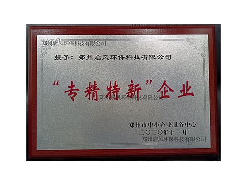 &#21315;&#20159;&#25163;&#26426;&#32593;&#39029;&#29256;&#30331;&#24405;&#20837;&#21475;&#45;&#21315;&#20159;&#40;&#20013;&#22269;&#41;