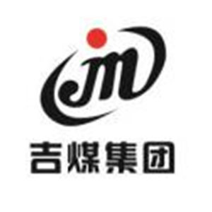 &#21315;&#20159;&#25163;&#26426;&#32593;&#39029;&#29256;&#30331;&#24405;&#20837;&#21475;&#45;&#21315;&#20159;&#40;&#20013;&#22269;&#41;