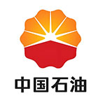 &#21315;&#20159;&#25163;&#26426;&#32593;&#39029;&#29256;&#30331;&#24405;&#20837;&#21475;&#45;&#21315;&#20159;&#40;&#20013;&#22269;&#41;