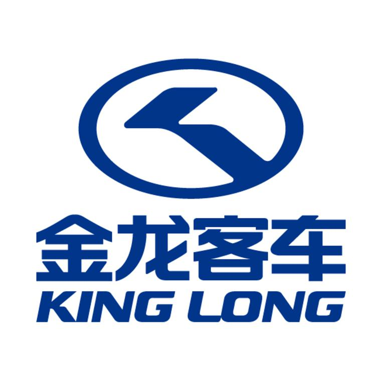 &#21315;&#20159;&#25163;&#26426;&#32593;&#39029;&#29256;&#30331;&#24405;&#20837;&#21475;&#45;&#21315;&#20159;&#40;&#20013;&#22269;&#41;