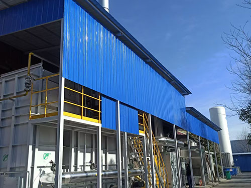 &#21315;&#20159;&#25163;&#26426;&#32593;&#39029;&#29256;&#30331;&#24405;&#20837;&#21475;&#45;&#21315;&#20159;&#40;&#20013;&#22269;&#41;