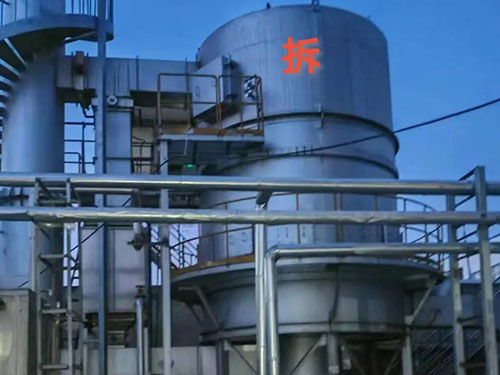 &#21315;&#20159;&#25163;&#26426;&#32593;&#39029;&#29256;&#30331;&#24405;&#20837;&#21475;&#45;&#21315;&#20159;&#40;&#20013;&#22269;&#41;