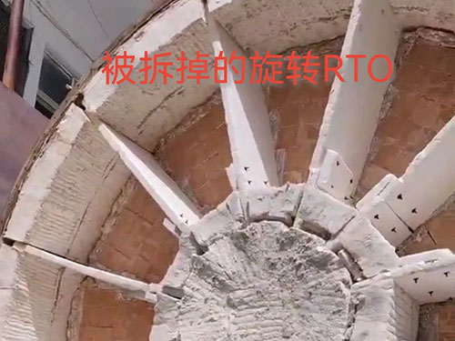&#21315;&#20159;&#25163;&#26426;&#32593;&#39029;&#29256;&#30331;&#24405;&#20837;&#21475;&#45;&#21315;&#20159;&#40;&#20013;&#22269;&#41;