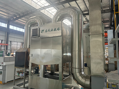 &#21315;&#20159;&#25163;&#26426;&#32593;&#39029;&#29256;&#30331;&#24405;&#20837;&#21475;&#45;&#21315;&#20159;&#40;&#20013;&#22269;&#41;