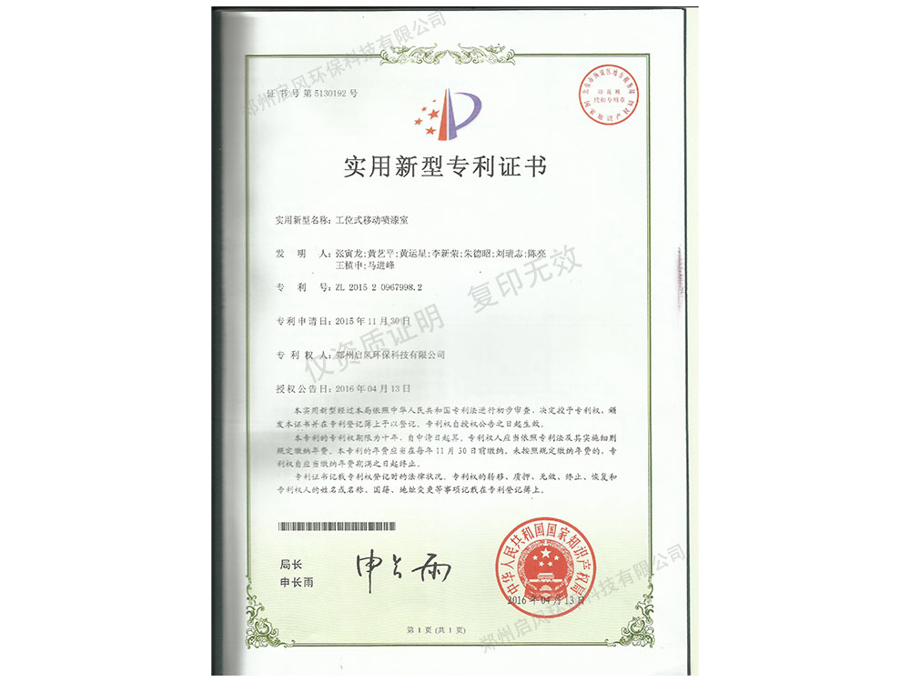 &#21315;&#20159;&#25163;&#26426;&#32593;&#39029;&#29256;&#30331;&#24405;&#20837;&#21475;&#45;&#21315;&#20159;&#40;&#20013;&#22269;&#41;
