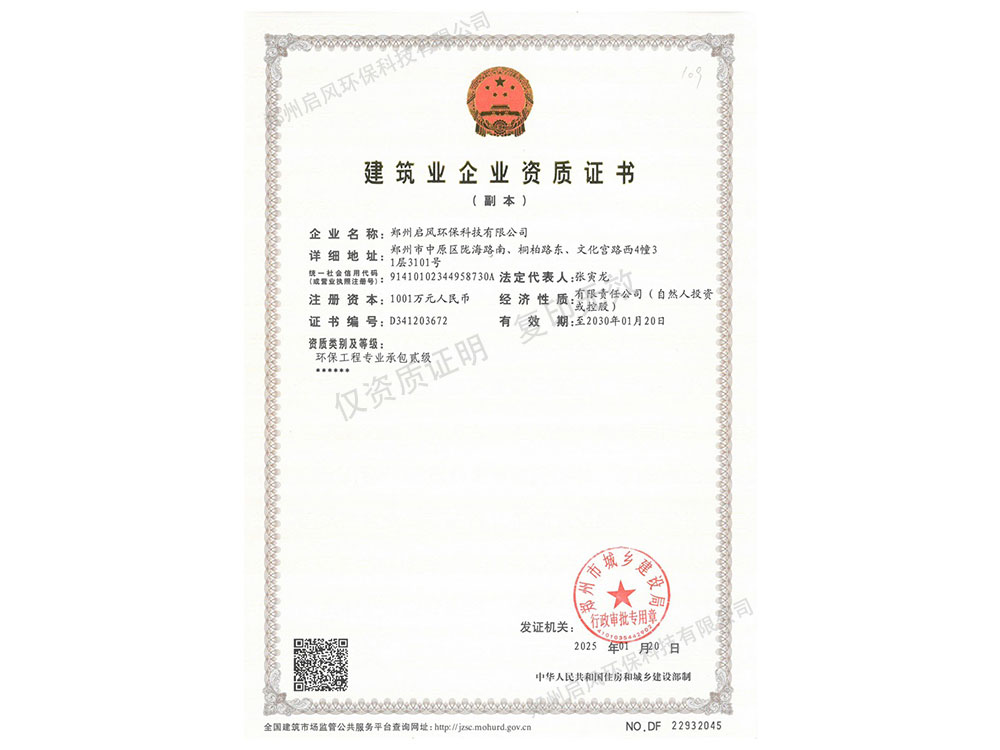 &#21315;&#20159;&#25163;&#26426;&#32593;&#39029;&#29256;&#30331;&#24405;&#20837;&#21475;&#45;&#21315;&#20159;&#40;&#20013;&#22269;&#41;