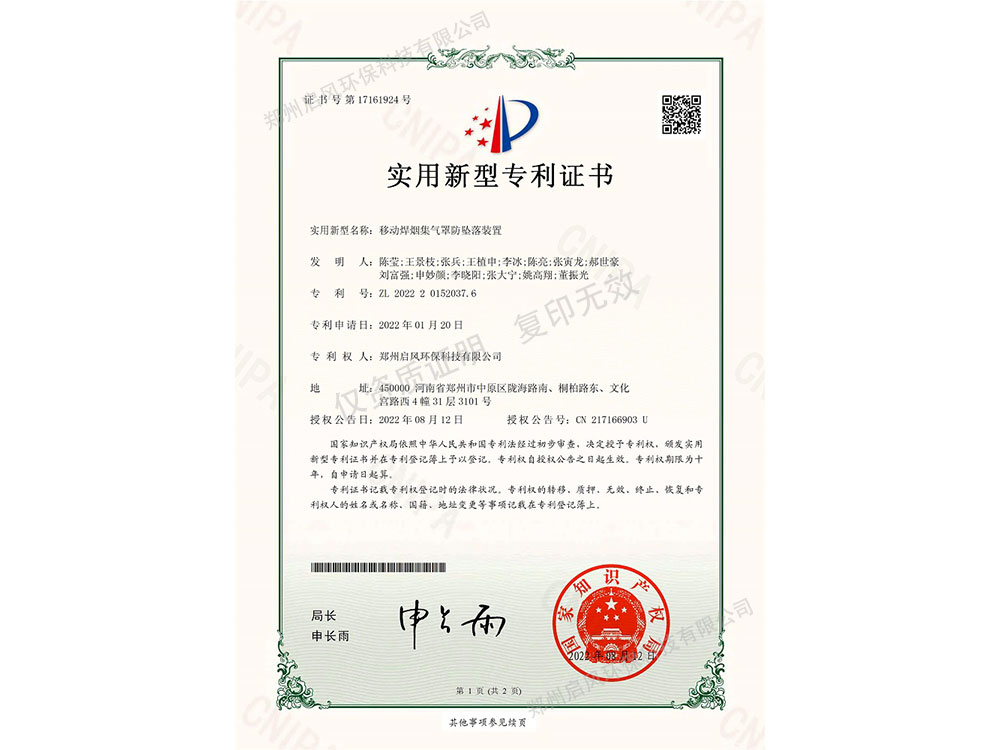 &#21315;&#20159;&#25163;&#26426;&#32593;&#39029;&#29256;&#30331;&#24405;&#20837;&#21475;&#45;&#21315;&#20159;&#40;&#20013;&#22269;&#41;