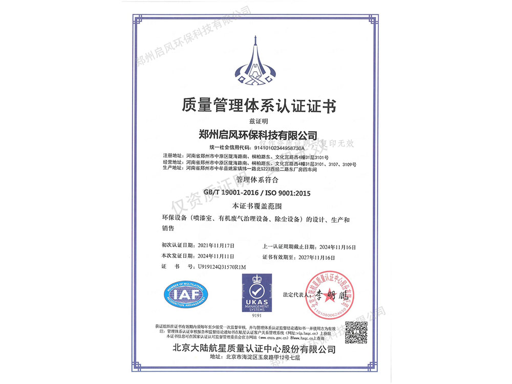 &#21315;&#20159;&#25163;&#26426;&#32593;&#39029;&#29256;&#30331;&#24405;&#20837;&#21475;&#45;&#21315;&#20159;&#40;&#20013;&#22269;&#41;